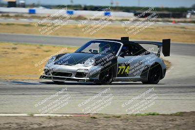 media/May-24-2025-Turn8 Trackdays (Sat) [[034586b55d]]/6 Beginner/Session 2 (Cotton Corners-Grapevine)/